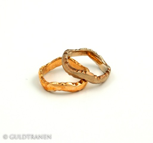 guldtranen  257